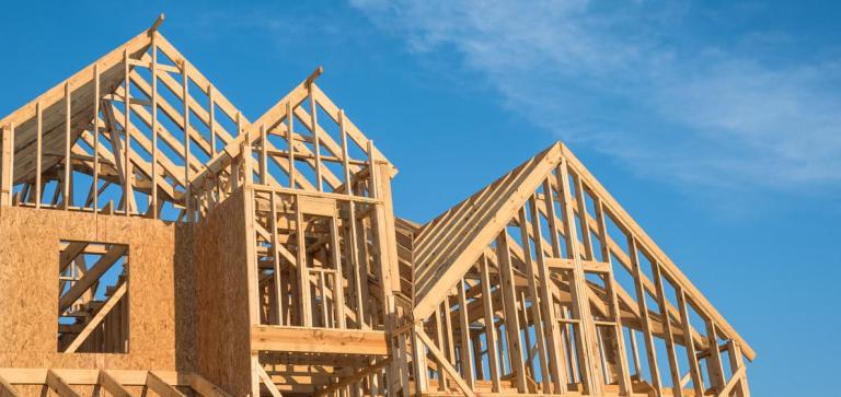 Nos conseils pour construire une maison en ossature bois à La Rochelle